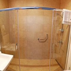 Отель Европа, Калининград, Калининградская область