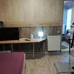 Отель Смайл, Калининград, Калининградская область