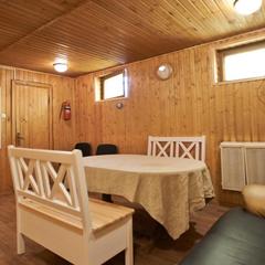 Гостевой дом MAXIM