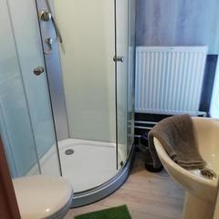 Отель Смайл, Калининград, Калининградская область