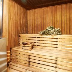 Гостевой дом MAXIM