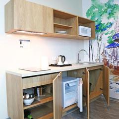 Отель Европа, Калининград, Калининградская область