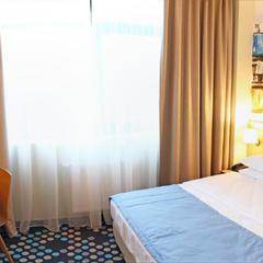 Отель Европа, Калининград, Калининградская область