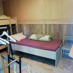 Отель Смайл, Калининград, Калининградская область