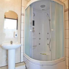 Гостевой дом MAXIM