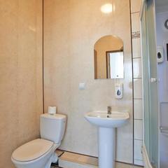 Гостевой дом MAXIM