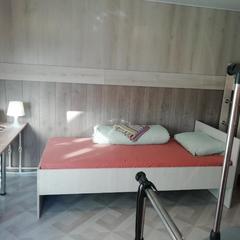 Отель Смайл, Калининград, Калининградская область