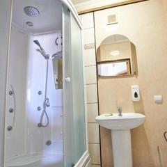 Гостевой дом MAXIM