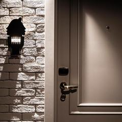 Отель Mercure Kaliningrad, Калининград, Калининградская область