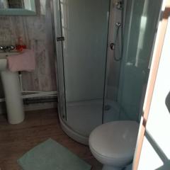 Отель Смайл, Калининград, Калининградская область