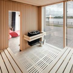 Отель Mercure Kaliningrad, Калининград, Калининградская область