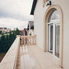 Гостевой дом Константа, Калининград, Калининградская область