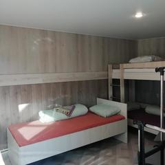 Отель Смайл, Калининград, Калининградская область