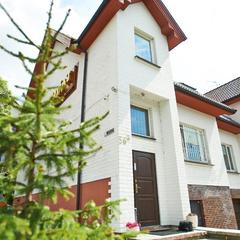 Гостевой дом MAXIM