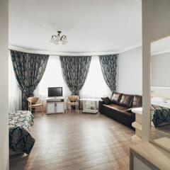 Гостевой дом Константа, Калининград, Калининградская область