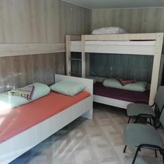 Отель Смайл, Калининград, Калининградская область