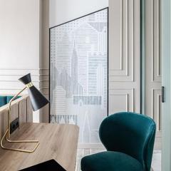 Отель Mercure Kaliningrad, Калининград, Калининградская область