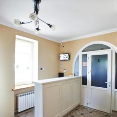 Гостевой дом MAXIM