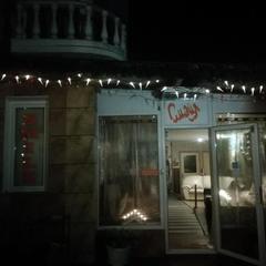 Отель Смайл, Калининград, Калининградская область