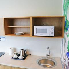 Отель Европа, Калининград, Калининградская область