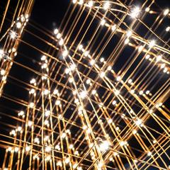 Отель Mercure Kaliningrad, Калининград, Калининградская область