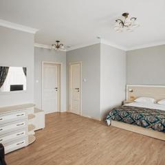 Гостевой дом Константа, Калининград, Калининградская область