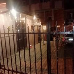 Отель Смайл, Калининград, Калининградская область