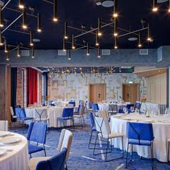 Отель Mercure Kaliningrad, Калининград, Калининградская область