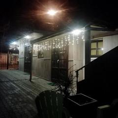 Отель Смайл, Калининград, Калининградская область