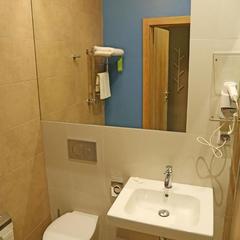 Отель Европа, Калининград, Калининградская область