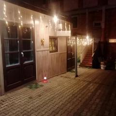 Отель Смайл, Калининград, Калининградская область