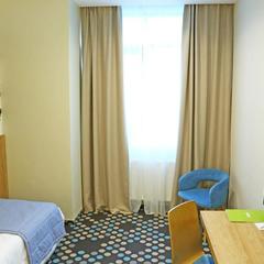 Отель Европа, Калининград, Калининградская область