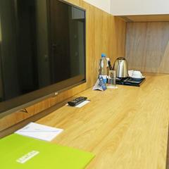 Отель Европа, Калининград, Калининградская область