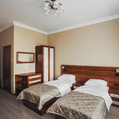 Гостевой дом Константа, Калининград, Калининградская область