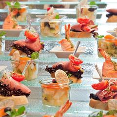 Отель Mercure Kaliningrad, Калининград, Калининградская область