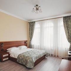 Гостевой дом Константа, Калининград, Калининградская область