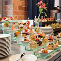 Отель Mercure Kaliningrad, Калининград, Калининградская область