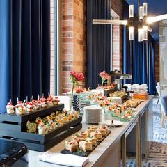 Отель Mercure Kaliningrad, Калининград, Калининградская область