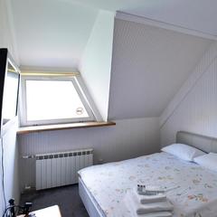 Гостевой дом MAXIM