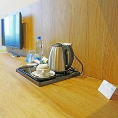 Отель Европа, Калининград, Калининградская область