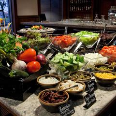 Отель Mercure Kaliningrad, Калининград, Калининградская область