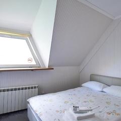 Гостевой дом MAXIM