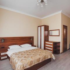 Гостевой дом Константа, Калининград, Калининградская область