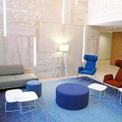 Отель Европа, Калининград, Калининградская область