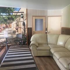 Отель Смайл, Калининград, Калининградская область