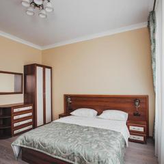 Гостевой дом Константа, Калининград, Калининградская область