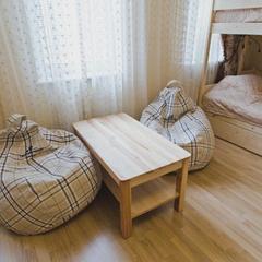 Хостел Скворечник, Калининград, Калининградская область