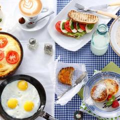 Отель Европа, Калининград, Калининградская область