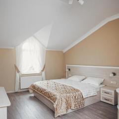 Гостевой дом Константа, Калининград, Калининградская область