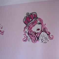 Отель Смайл, Калининград, Калининградская область